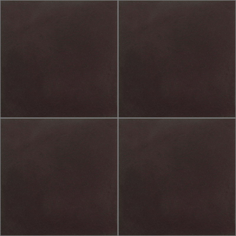 STUDIO CEMENT TILE CEMENT TILES